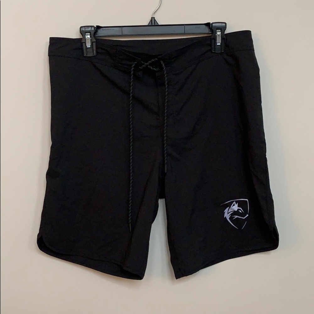 Alphalete Swimtrunks